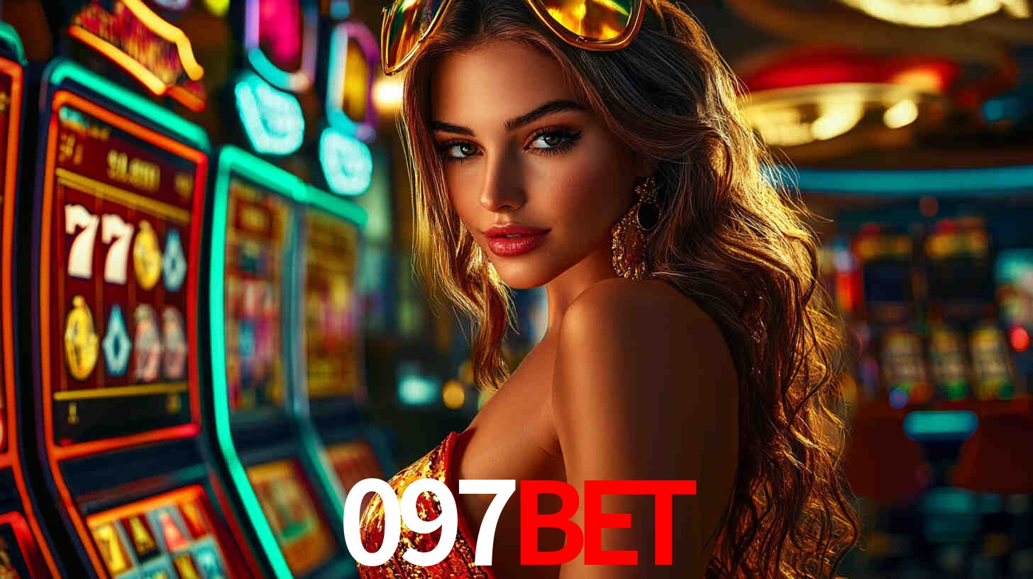 Premium Interface 097bet