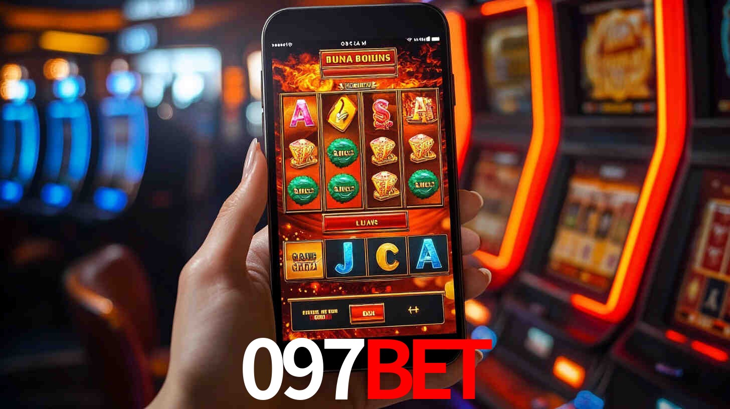097bet,097bet.com