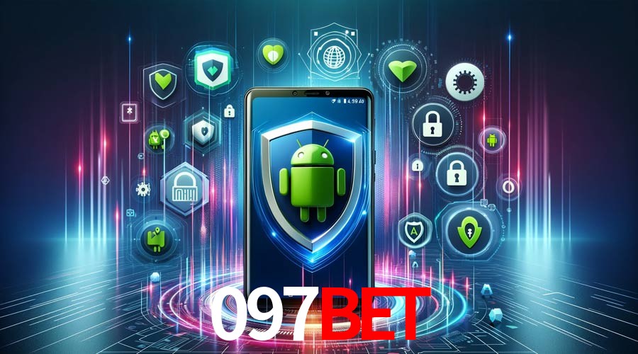 Games Directory 097bet