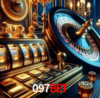 Football Betting 097bet