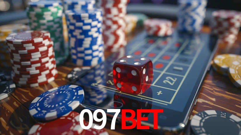 097bet