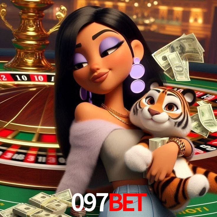 Basketball Betting 097bet