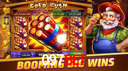 A Emoção da Loteria na 097bet: Uma Chance de Mudança de Vida