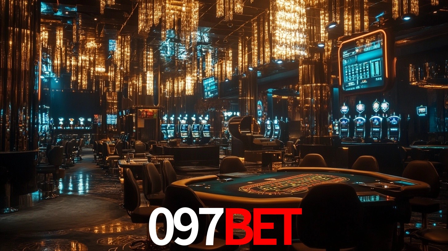 097bet: Jogue Crash e Experimente Alta Recompensa Instantânea