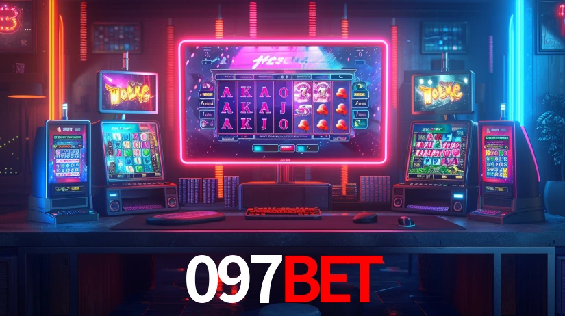 097bet