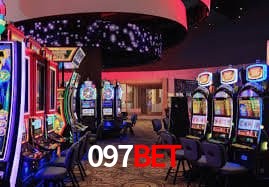 Security Systems 097bet