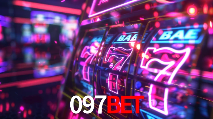 Live Casino 097bet