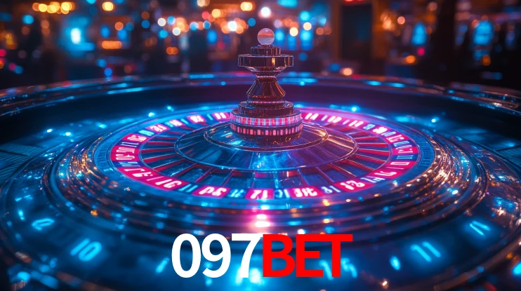 097bet