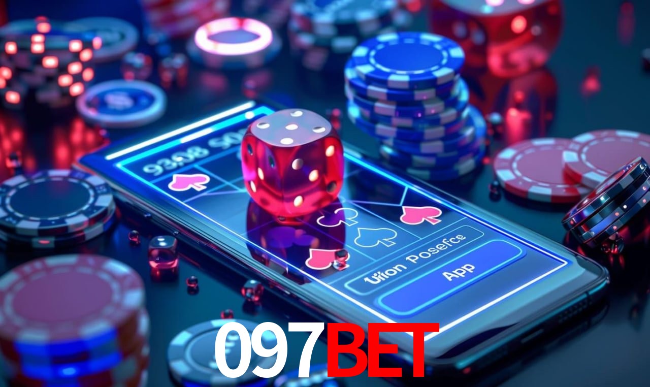 Exclusive Offers 097bet