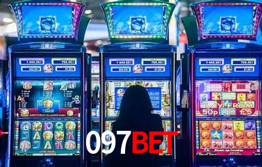 VIP Casino 097bet
