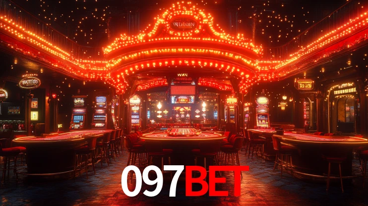 097bet app