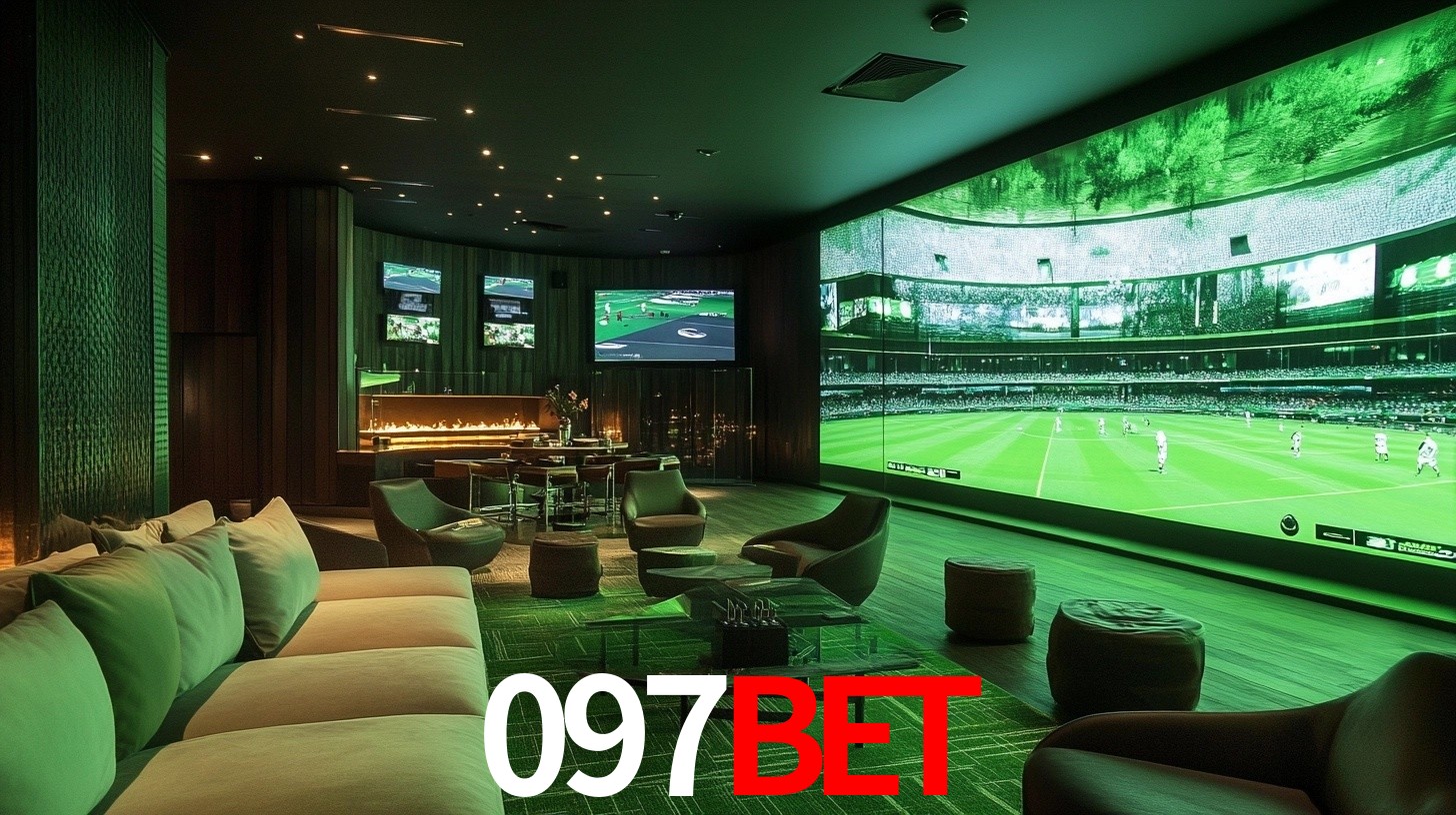 097bet,097bet.com