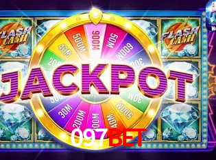 A Revolução dos Aplicativos de Jogos no 097bet