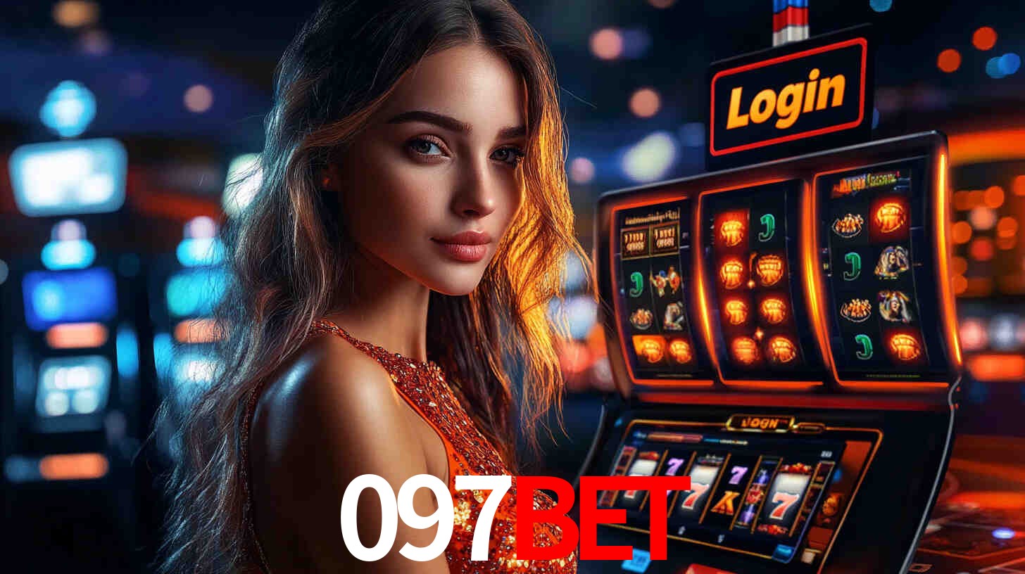 097bet.com