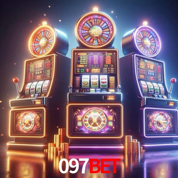 Experimente o Login Seguro Premium no 097bet