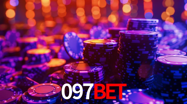097bet,097bet.com