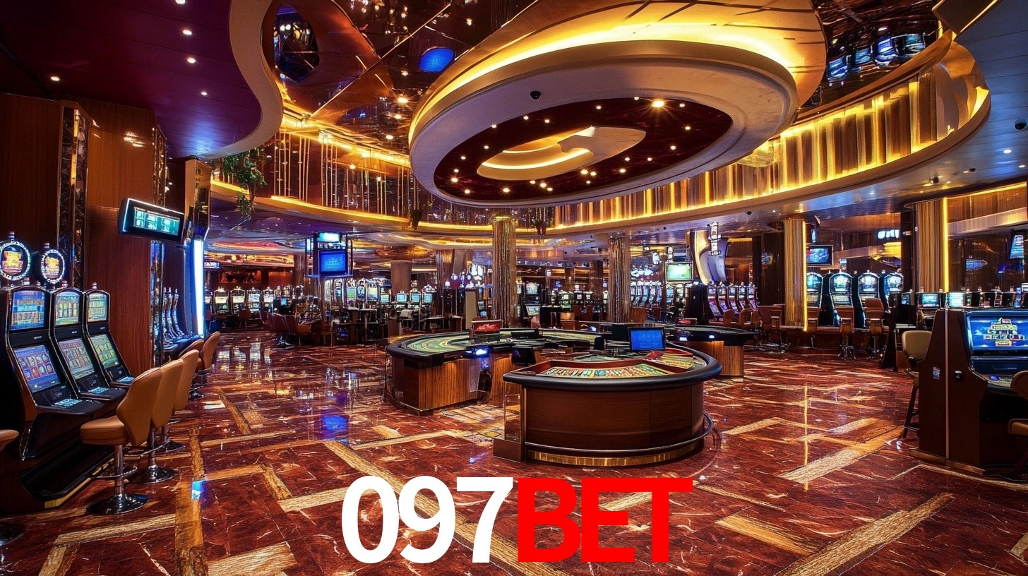 Instant EasyPaisa 097bet