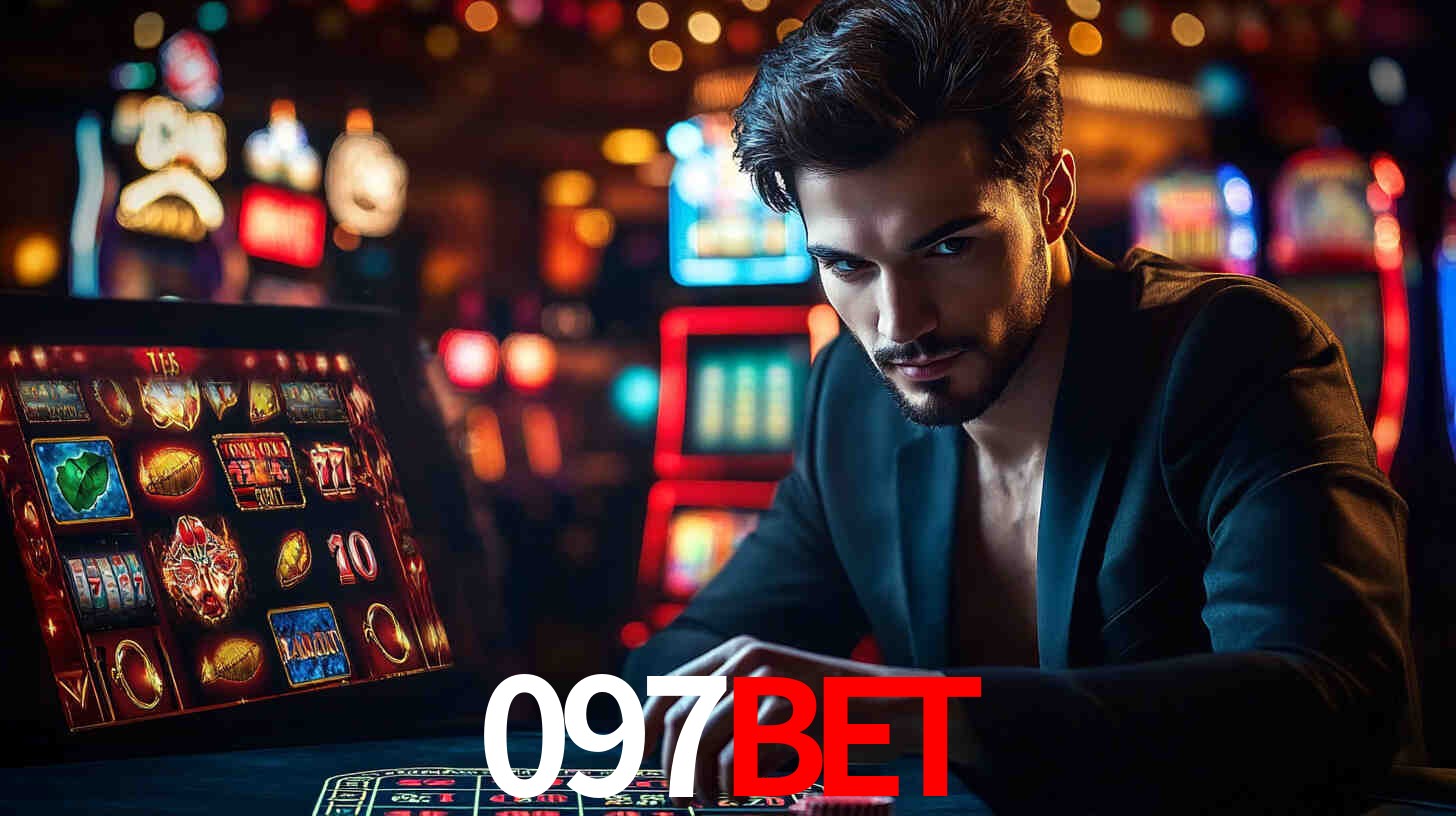 097bet app