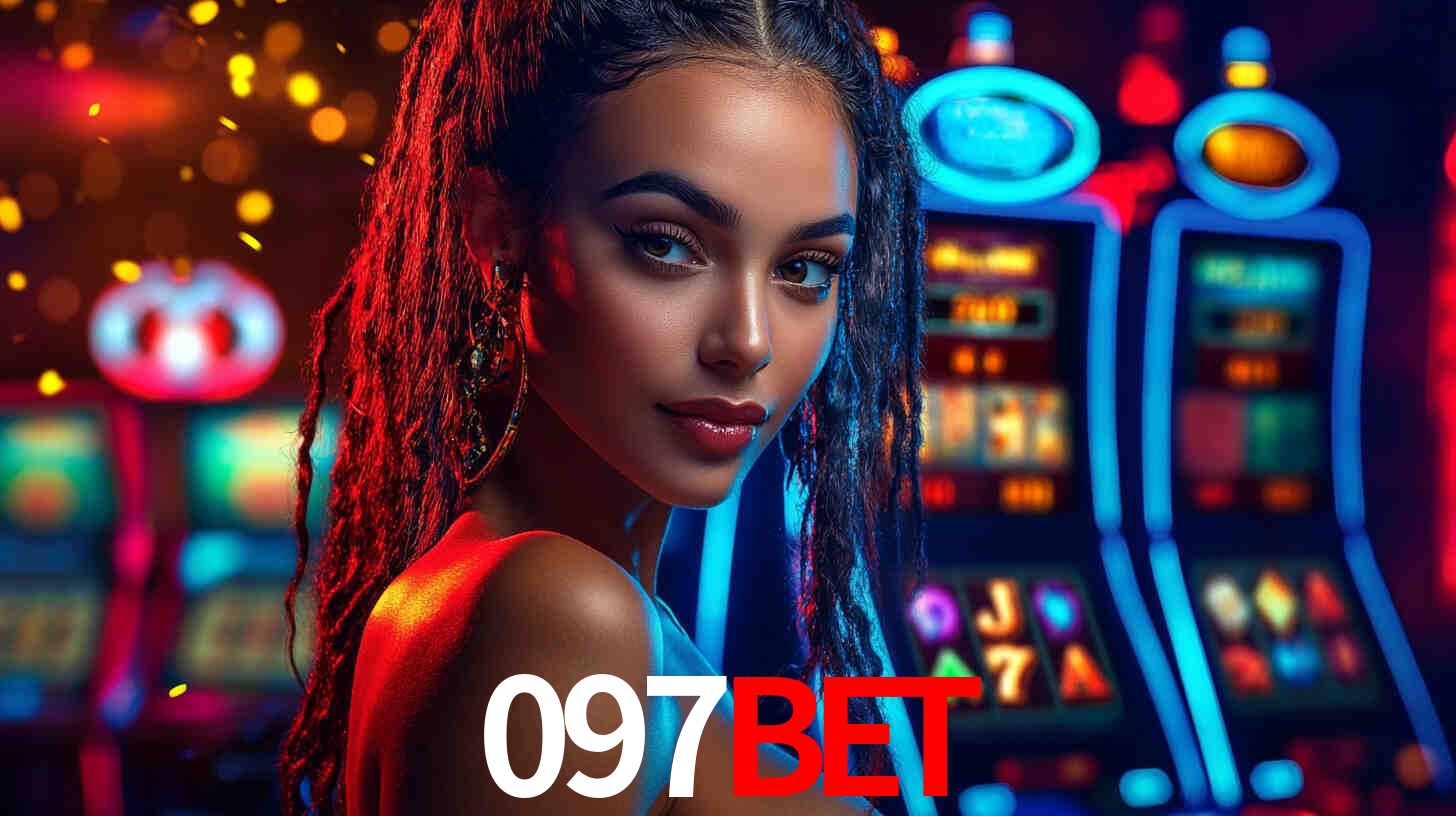 Descubra o Programa VIP da 097bet: Vantagens Exclusivas para Jogadores